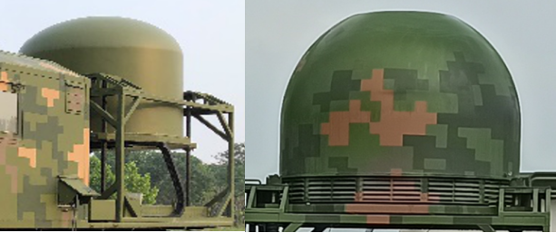 圖片1.png 圖片1.png