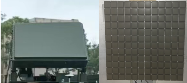 圖片2.png 圖片2.png