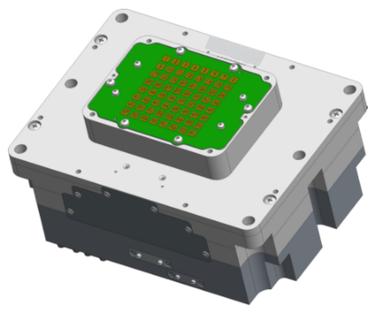 圖片3.png 圖片3.png