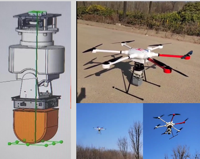 圖片4.png 圖片4.png