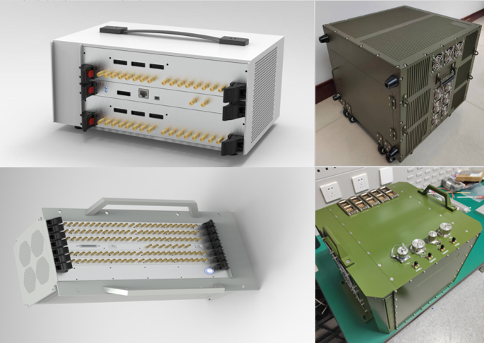 圖片5.png 圖片5.png