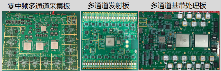 圖片6.png 圖片6.png