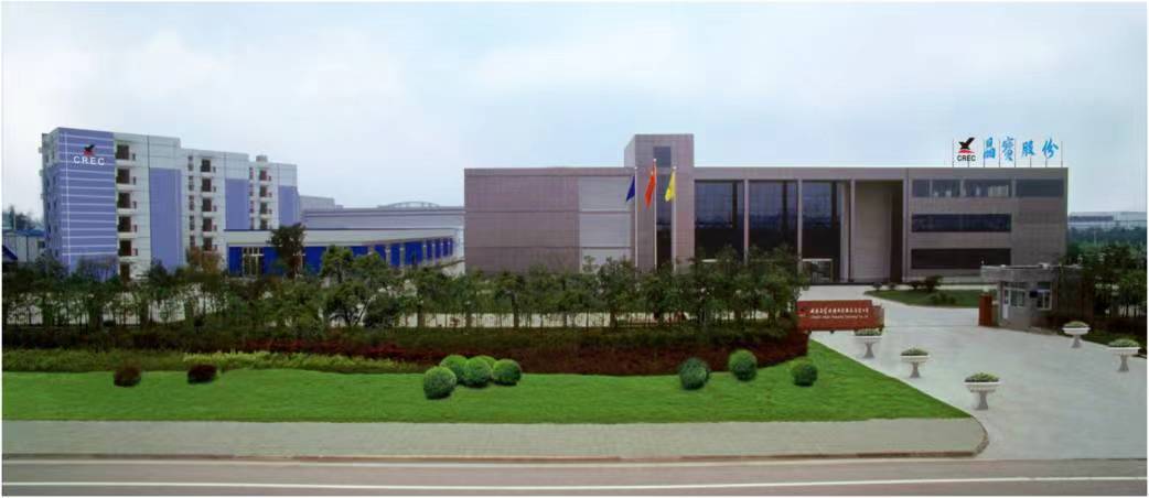 微信圖片_20240328093803.jpg 微信圖片_20240328093803.jpg