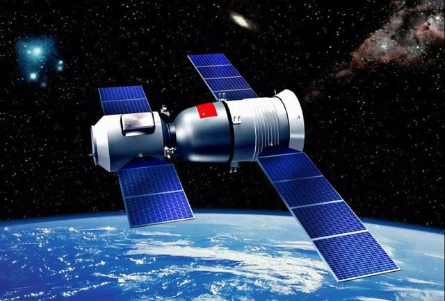 展商推介 | 龍飛電氣將攜功率半導體器件、驅動器產品參加第四屆雷達未來大會