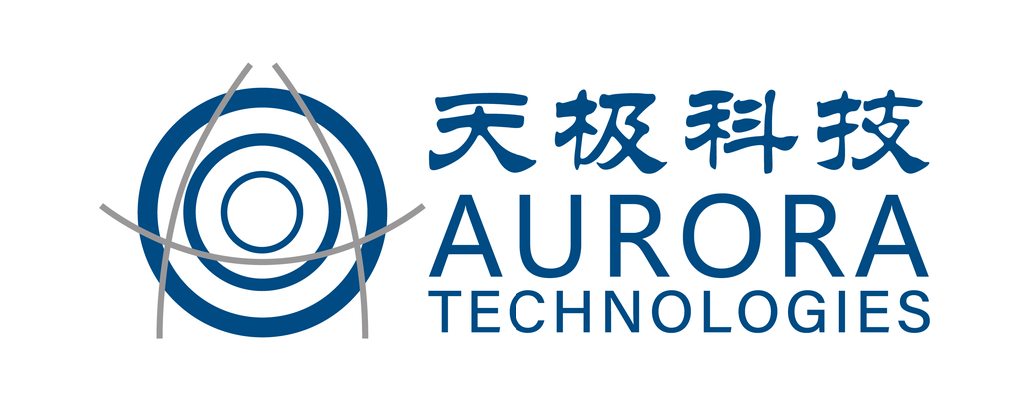 展商推介 | 天極電子--微波無源元器件研發公司將參加第四屆雷達未來大會