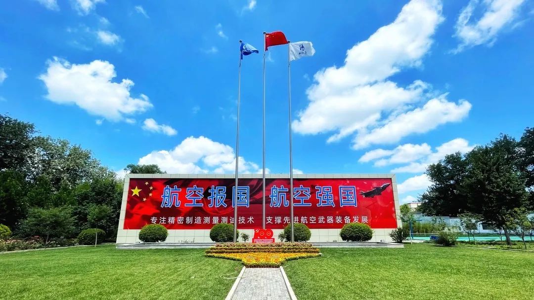 80df253973b150ec30b5697a5e8a3668.jpeg 80df253973b150ec30b5697a5e8a3668.jpeg