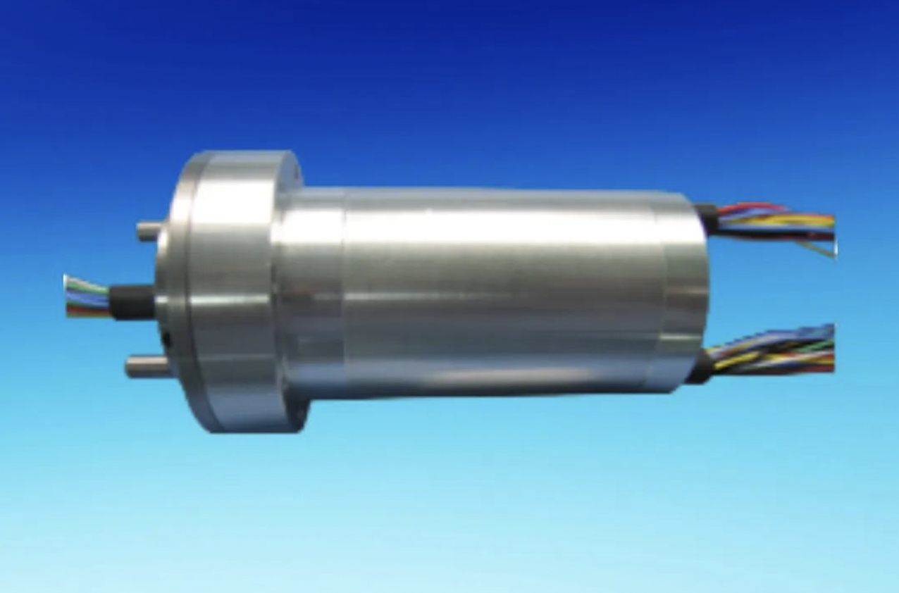 截屏2024-04-15 下午2.26.06.png 截屏2024-04-15 下午2.26.06.png