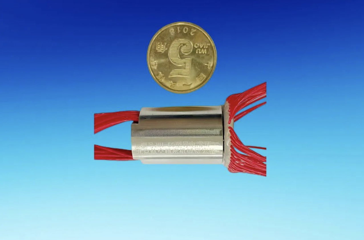 截屏2024-04-15 下午2.26.18.png 截屏2024-04-15 下午2.26.18.png