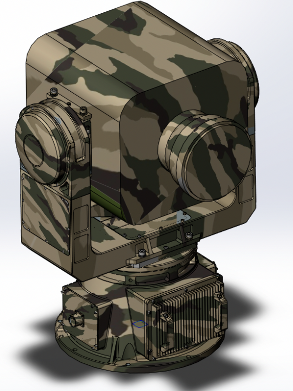 截屏2024-04-15 下午2.26.54.png 截屏2024-04-15 下午2.26.54.png