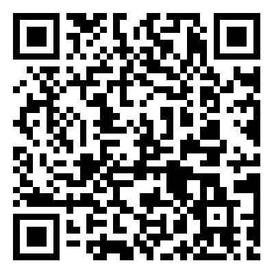 8cfdf83981d891e621f5a429b714f98c.png 8cfdf83981d891e621f5a429b714f98c.png