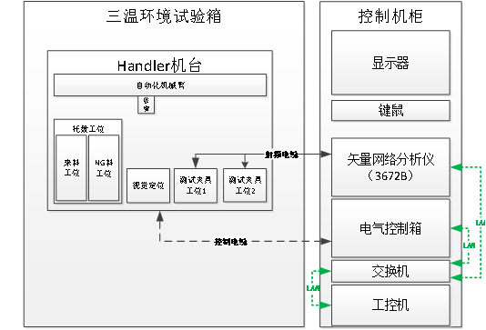 9689d37dca97f0bd879303fae0ce1eea.png 9689d37dca97f0bd879303fae0ce1eea.png