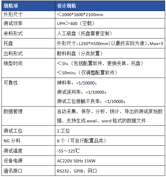 c9e62c4e293dec8ff835d2b1f6251565.png c9e62c4e293dec8ff835d2b1f6251565.png