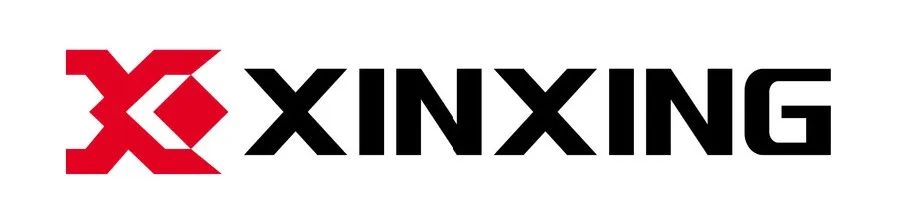 ebdbfb46aa9781725b6e62e7d42c00ff.jpeg ebdbfb46aa9781725b6e62e7d42c00ff.jpeg