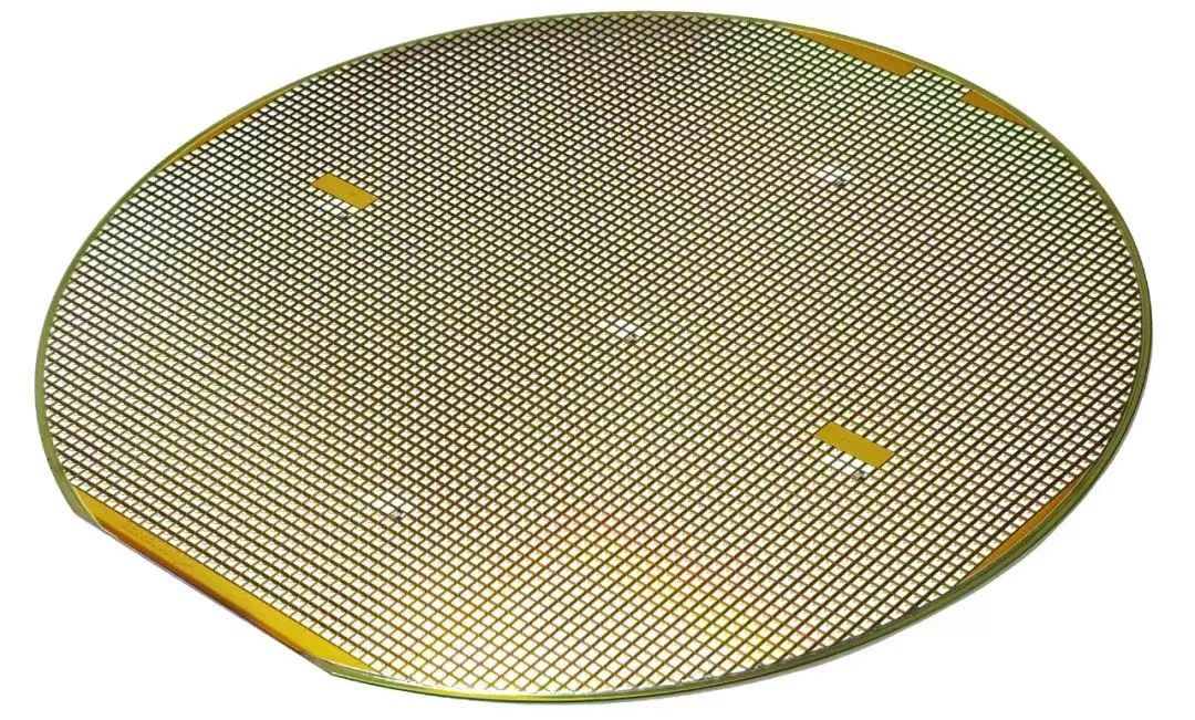 ed3974284b2daf5a42e2b4d7180b4f3f.png ed3974284b2daf5a42e2b4d7180b4f3f.png