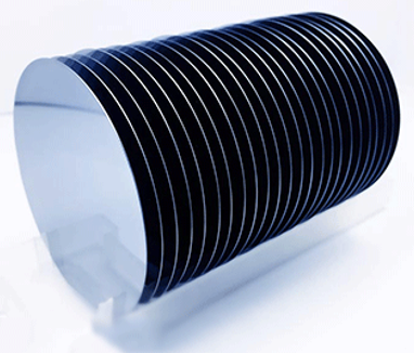 cea2b30f67a5ab890379919b2a789f04.png cea2b30f67a5ab890379919b2a789f04.png