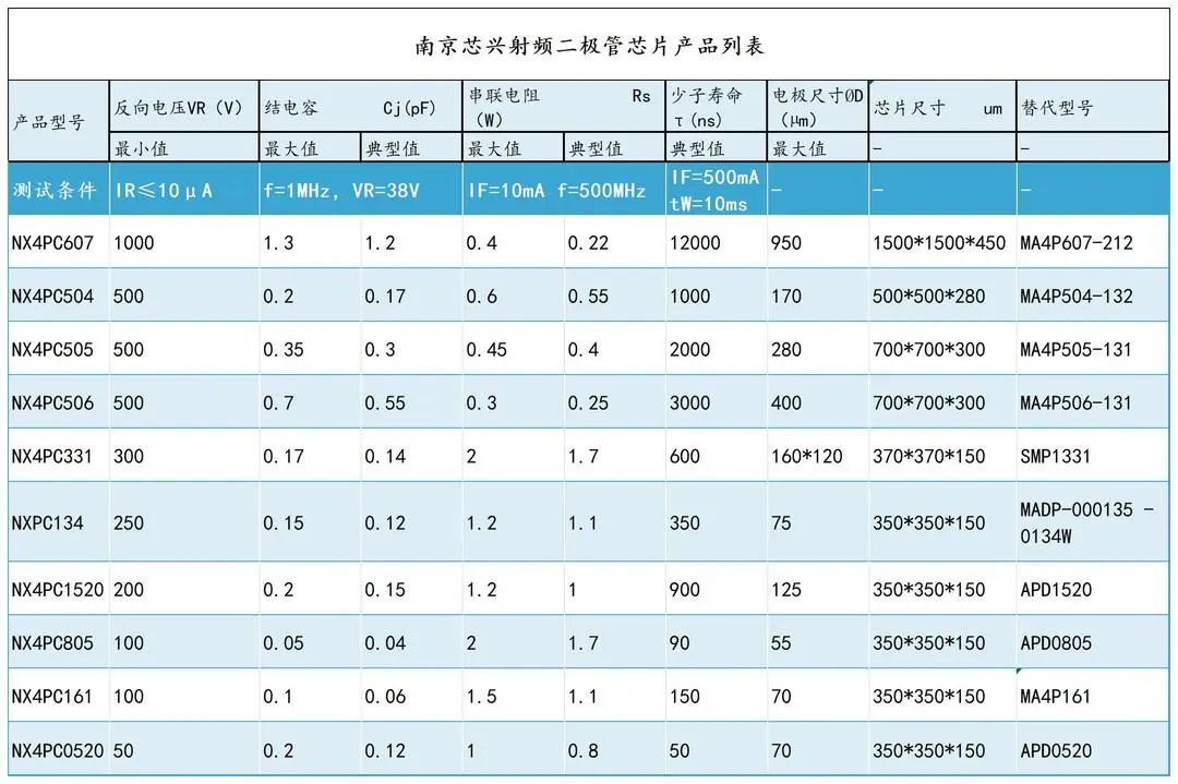 d08c67782d0b415a802b223568a6f5af.jpeg d08c67782d0b415a802b223568a6f5af.jpeg