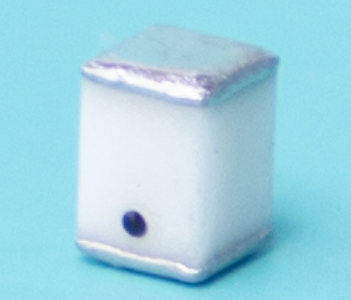 069bae183bdae73dcc6fbfbd20dbd368.png 069bae183bdae73dcc6fbfbd20dbd368.png