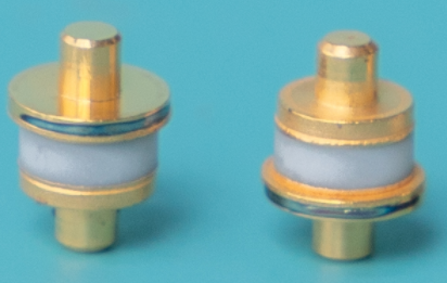 acd93f8f0b7f42e668ddacb3dba7a472.png acd93f8f0b7f42e668ddacb3dba7a472.png