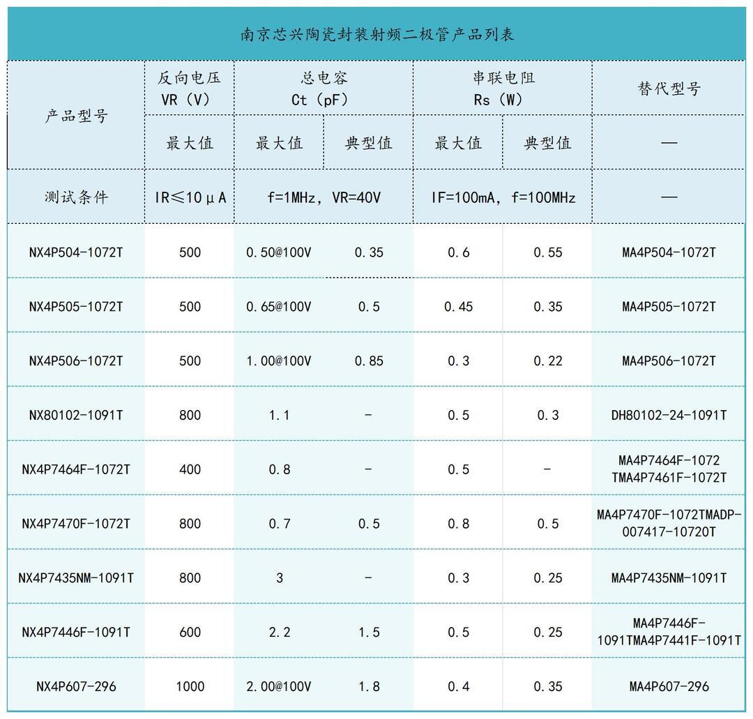 cb8c325f548223a46902e355f06d3f3f.jpeg cb8c325f548223a46902e355f06d3f3f.jpeg