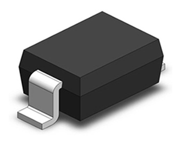 64713d94c21ee5b986b085d1cd5f7473.png 64713d94c21ee5b986b085d1cd5f7473.png