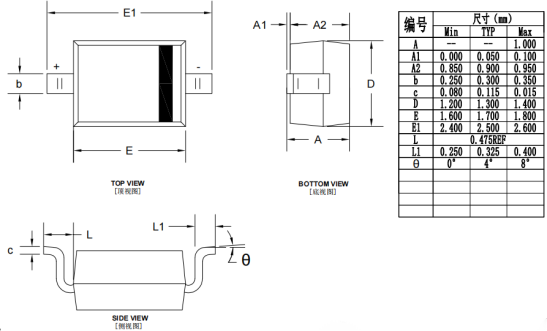 ca6e2f6bb6036bcf70d2ef164ab8eca0.png ca6e2f6bb6036bcf70d2ef164ab8eca0.png