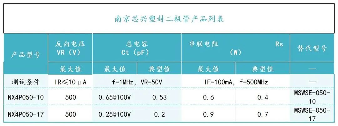 de4b262b1effe645370bed35b004e585.jpeg de4b262b1effe645370bed35b004e585.jpeg