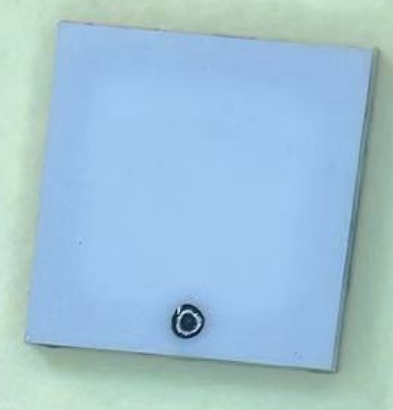 ad58d2c0f5d8e38ce1dfa890bc68efe4.png ad58d2c0f5d8e38ce1dfa890bc68efe4.png