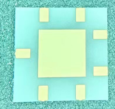 50b5f21420d5fb96a389bf957b0d11da.png 50b5f21420d5fb96a389bf957b0d11da.png