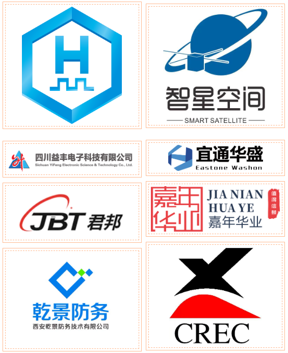 6678b2548593f7f4e9f4c8e374814d0c.png 6678b2548593f7f4e9f4c8e374814d0c.png