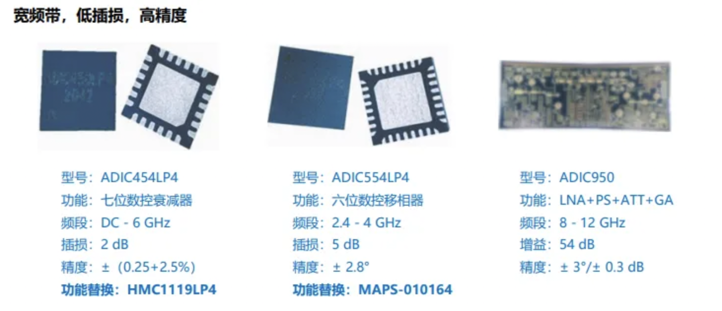 截屏2024-04-17 下午4.29.34.png 截屏2024-04-17 下午4.29.34.png