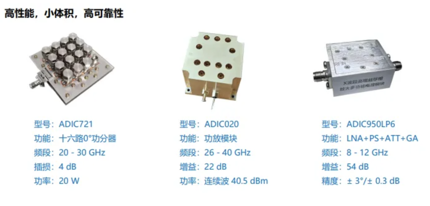 截屏2024-04-17 下午4.30.47.png 截屏2024-04-17 下午4.30.47.png