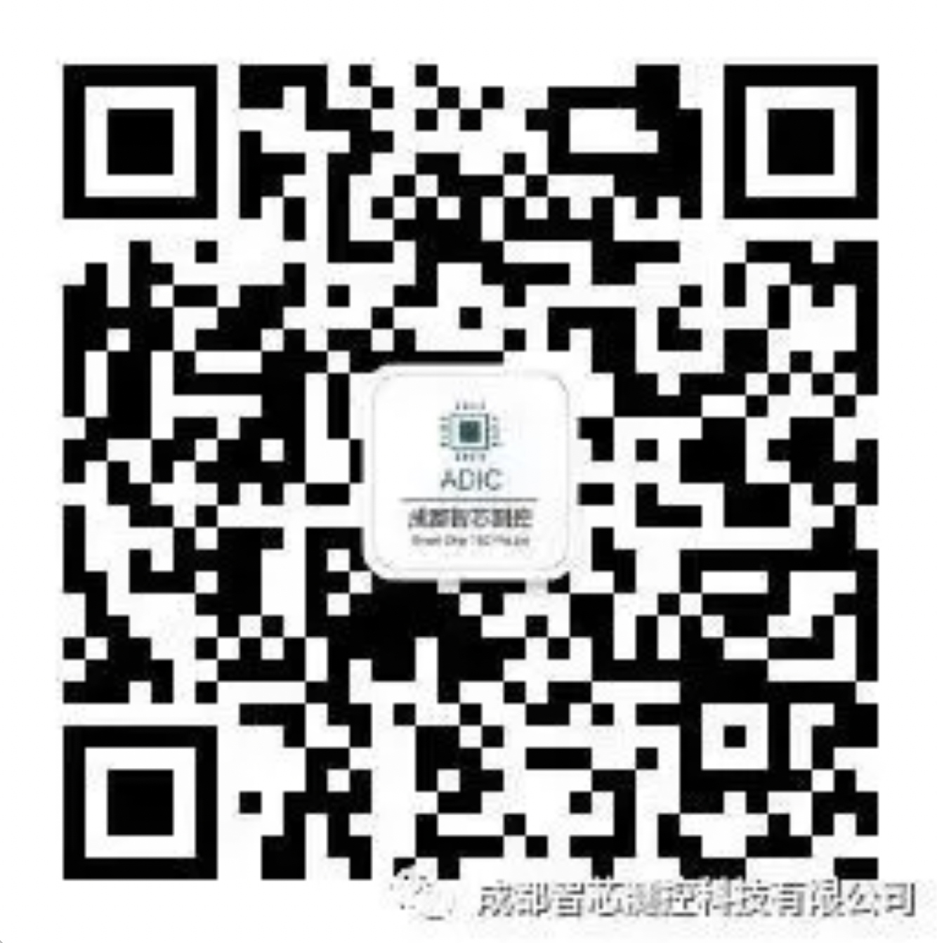 截屏2024-04-17 下午4.35.02.png 截屏2024-04-17 下午4.35.02.png