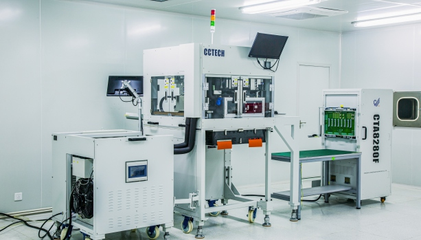 c80ac96b102d4ba403bc7323126b313c.png c80ac96b102d4ba403bc7323126b313c.png