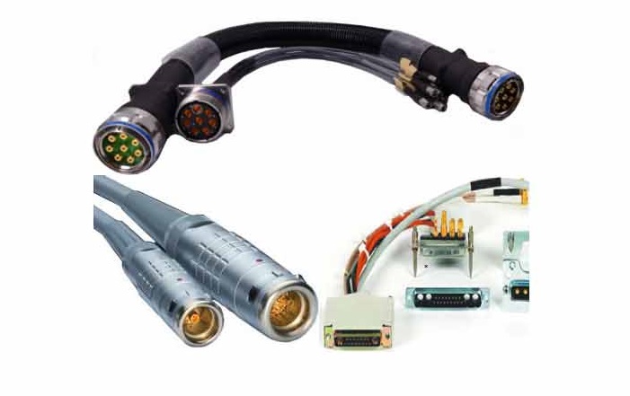 未標(biāo)題-1.jpg 未標(biāo)題-1.jpg