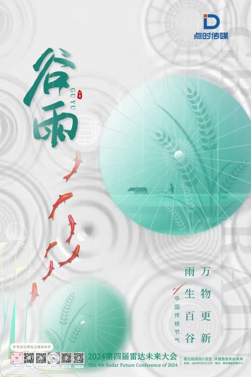 2065daf443af22f453ae2af89bf54468.jpeg 2065daf443af22f453ae2af89bf54468.jpeg