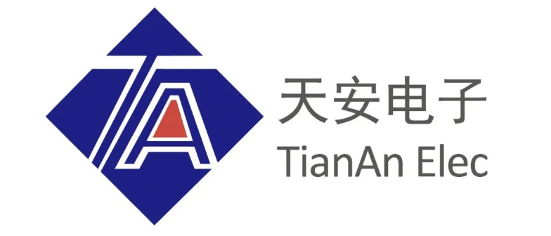 天安電子--高性價(jià)比相控陣產(chǎn)品企業(yè)將參加第四屆雷達(dá)未來(lái)大會(huì)