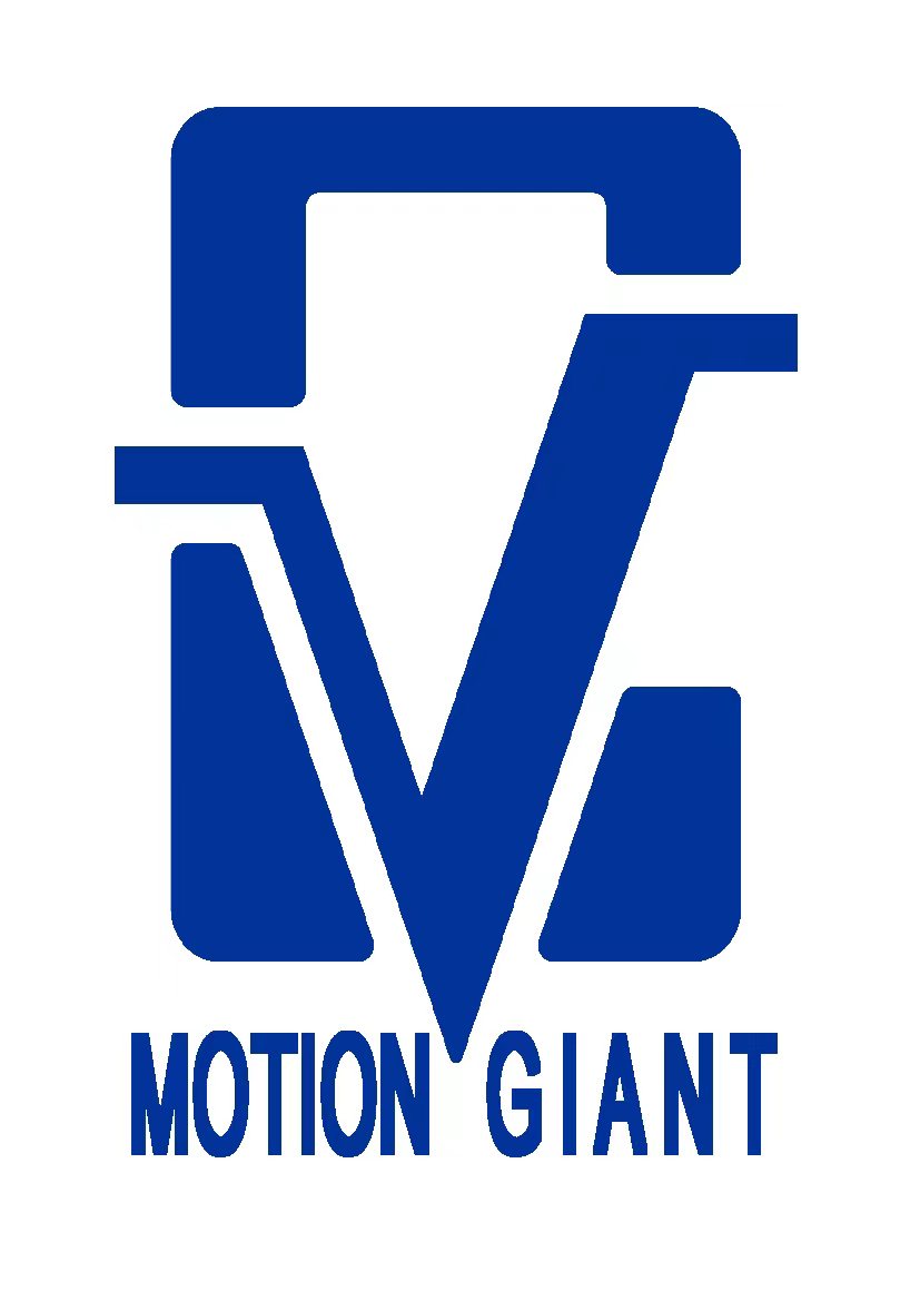 微信圖片_20240422135835.jpg 微信圖片_20240422135835.jpg