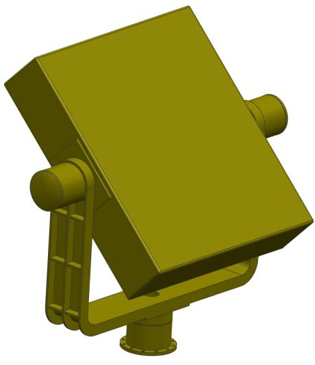 圖片3.png 圖片3.png