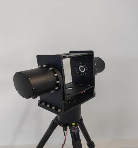 圖片2.png 圖片2.png