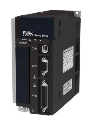 圖片4.png 圖片4.png