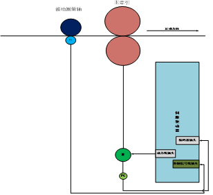 圖片6.png 圖片6.png