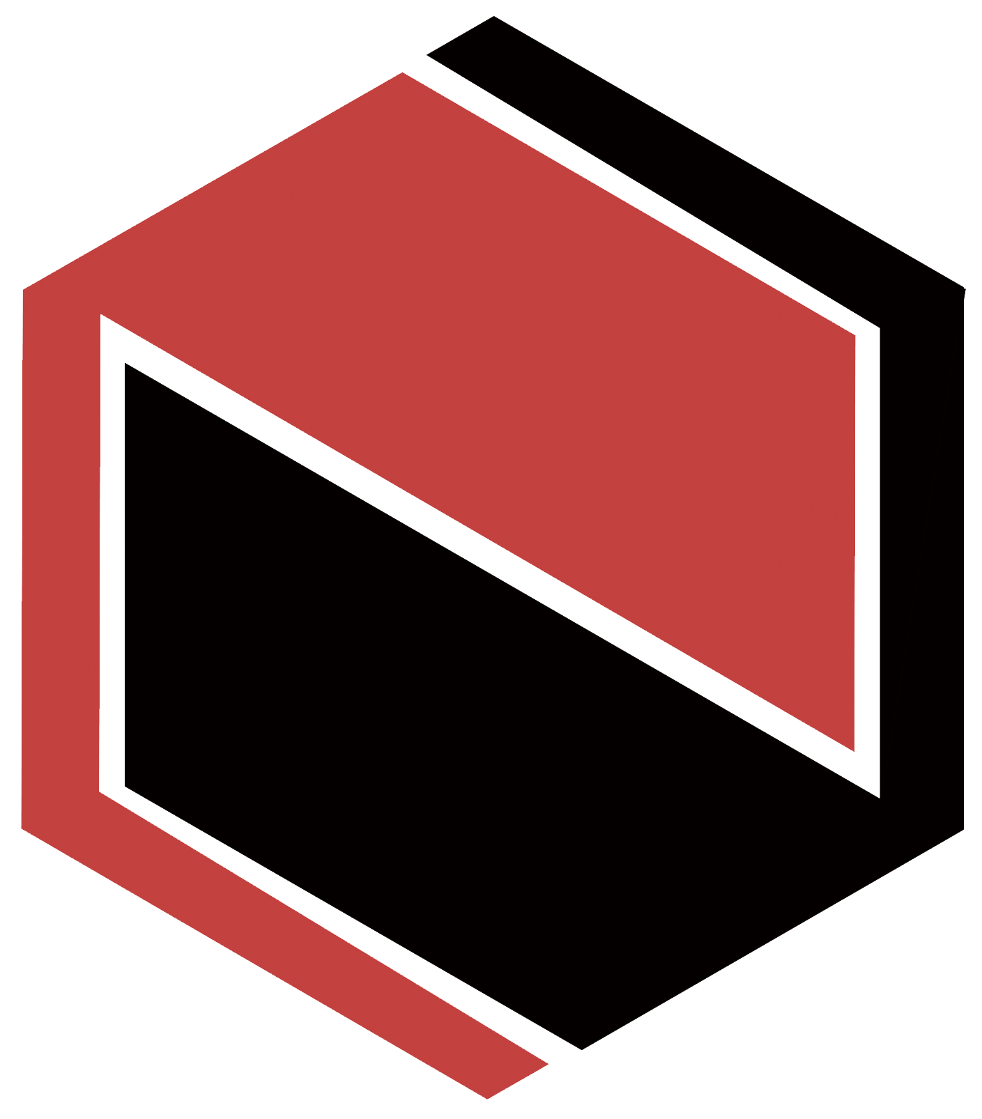 微信圖片_20240422171348.png 微信圖片_20240422171348.png