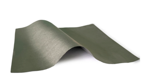 圖片9.png 圖片9.png