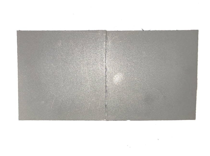 圖片11.png 圖片11.png