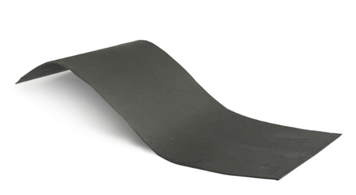 圖片18.png 圖片18.png