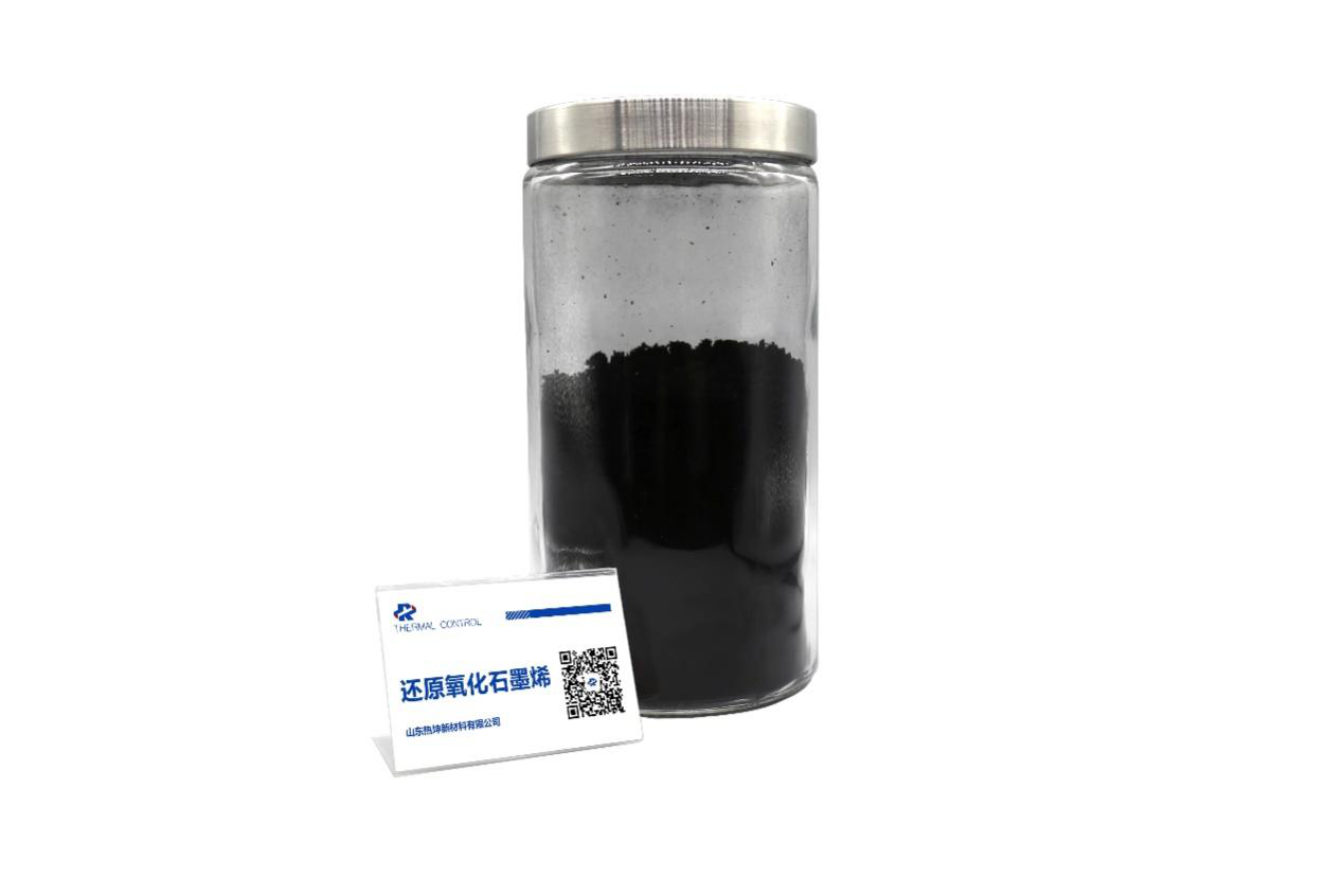 圖片20.png 圖片20.png