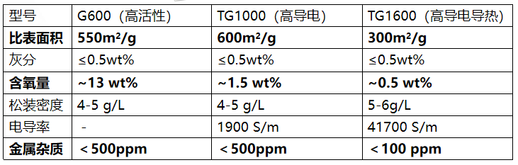 圖片21.png 圖片21.png