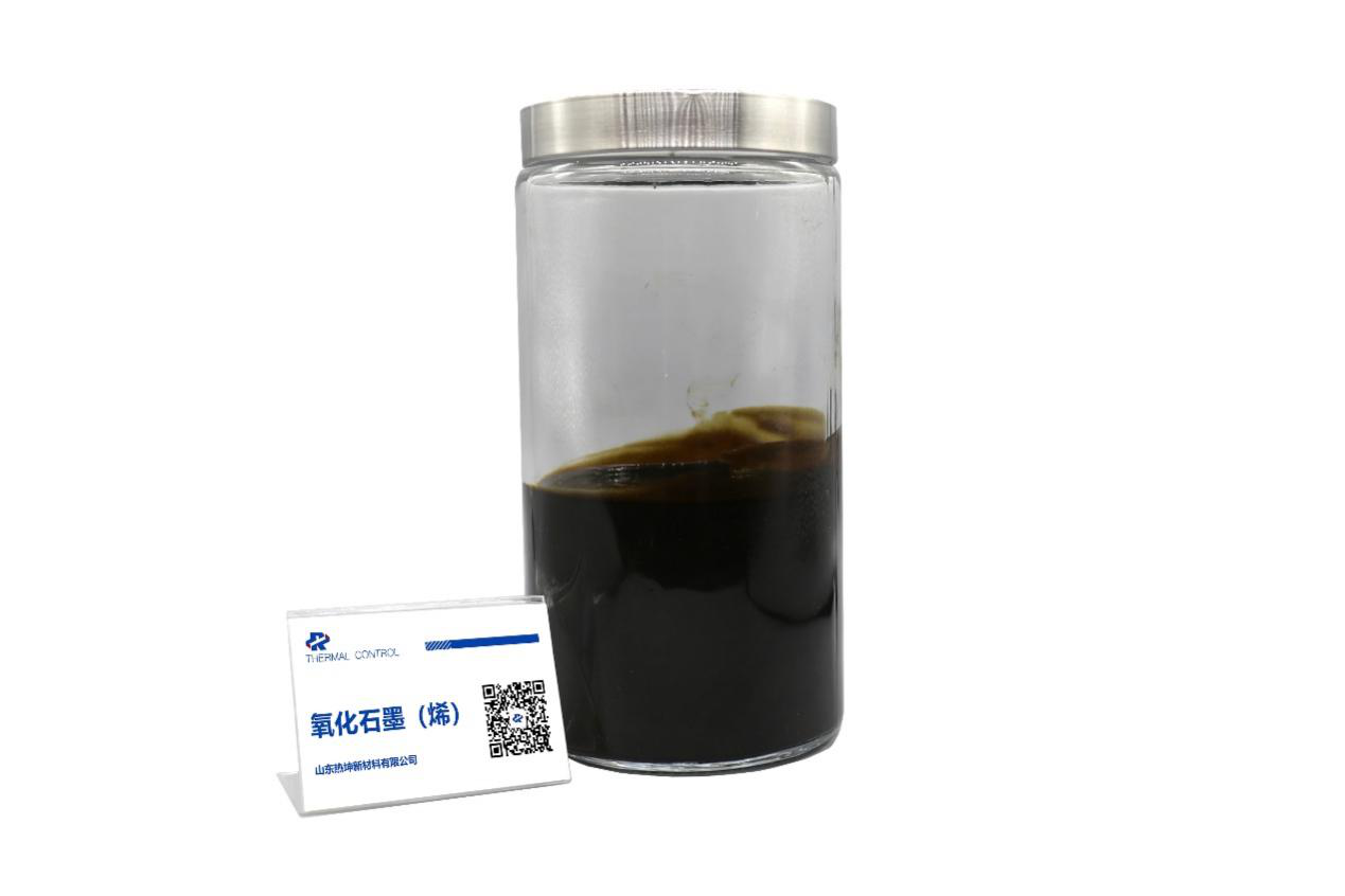 圖片22.png 圖片22.png