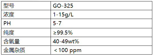 圖片23.png 圖片23.png
