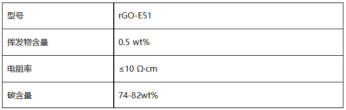 微信圖片_20240422181527.png 微信圖片_20240422181527.png